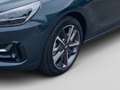 Hyundai i30 - PD Edition 30 Plus 1,0 TGDi c2bx1 - thumbnail 8