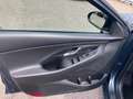 Hyundai i30 - PD Edition 30 Plus 1,0 TGDi c2bx1 - thumbnail 14