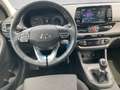 Hyundai i30 - PD Edition 30 Plus 1,0 TGDi c2bx1 - thumbnail 15