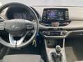 Hyundai i30 - PD Edition 30 Plus 1,0 TGDi c2bx1 - thumbnail 18