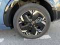 Kia Niro EV 204CH PREMIUM Bleu - thumbnail 12