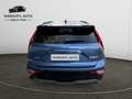 Kia Niro EV 204CH PREMIUM Bleu - thumbnail 17