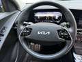 Kia Niro EV 204CH PREMIUM Bleu - thumbnail 11