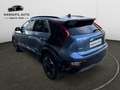 Kia Niro EV 204CH PREMIUM Bleu - thumbnail 18
