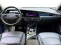 Kia Niro EV 204CH PREMIUM Bleu - thumbnail 8