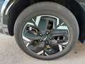 Kia Niro EV 204CH PREMIUM Bleu - thumbnail 15