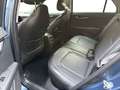 Kia Niro EV 204CH PREMIUM Bleu - thumbnail 6