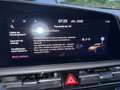 Kia Niro EV 204CH PREMIUM Bleu - thumbnail 10