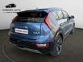 Kia Niro EV 204CH PREMIUM Bleu - thumbnail 19
