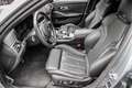 BMW M3 Competion M xDrive Touring Navi HUD Laser H/K Grau - thumbnail 9