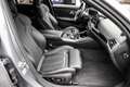 BMW M3 Competion M xDrive Touring Navi HUD Laser H/K Grau - thumbnail 3