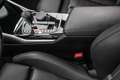 BMW M3 Competion M xDrive Touring Navi HUD Laser H/K Grau - thumbnail 10
