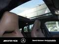 Mercedes-Benz CLA 200 d SB EDITION 2022 NIGHT KAMERA PANO DAB Gold - thumbnail 12