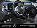 Mercedes-Benz CLA 200 d SB EDITION 2022 NIGHT KAMERA PANO DAB Gold - thumbnail 7