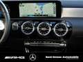 Mercedes-Benz CLA 200 d SB EDITION 2022 NIGHT KAMERA PANO DAB Gold - thumbnail 9
