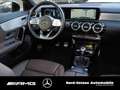 Mercedes-Benz CLA 200 d SB EDITION 2022 NIGHT KAMERA PANO DAB Gold - thumbnail 8