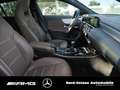 Mercedes-Benz CLA 200 d SB EDITION 2022 NIGHT KAMERA PANO DAB Gold - thumbnail 10