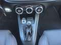 Alfa Romeo Giulietta 1.6 JTDm TCT 120 CV Super VELOCE Rosso - thumbnail 15