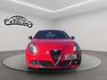 Alfa Romeo Giulietta 1.6 JTDm TCT 120 CV Super VELOCE Rosso - thumbnail 7