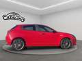 Alfa Romeo Giulietta 1.6 JTDm TCT 120 CV Super VELOCE Rosso - thumbnail 6