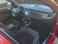 Alfa Romeo Giulietta 1.6 JTDm TCT 120 CV Super VELOCE Rouge - thumbnail 18