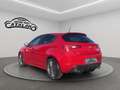 Alfa Romeo Giulietta 1.6 JTDm TCT 120 CV Super VELOCE Rosso - thumbnail 3