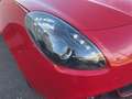 Alfa Romeo Giulietta 1.6 JTDm TCT 120 CV Super VELOCE Rouge - thumbnail 29