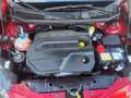 Alfa Romeo Giulietta 1.6 JTDm TCT 120 CV Super VELOCE Rouge - thumbnail 28