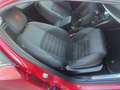Alfa Romeo Giulietta 1.6 JTDm TCT 120 CV Super VELOCE Rouge - thumbnail 17