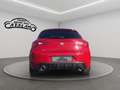 Alfa Romeo Giulietta 1.6 JTDm TCT 120 CV Super VELOCE Rosso - thumbnail 4