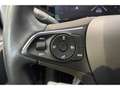 Opel Mokka Elegance*Borne de charge offer Blauw - thumbnail 21