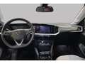 Opel Mokka Elegance*Borne de charge offer Blauw - thumbnail 11
