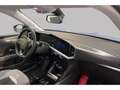 Opel Mokka Elegance*Borne de charge offer Blauw - thumbnail 2