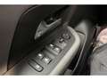 Opel Mokka Elegance*Borne de charge offer Blauw - thumbnail 19