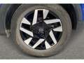 Opel Mokka Elegance*Borne de charge offer Blauw - thumbnail 18