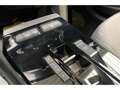 Opel Mokka Elegance*Borne de charge offer Blauw - thumbnail 28