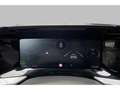 Opel Mokka Elegance*Borne de charge offer Blauw - thumbnail 24