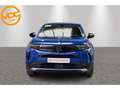 Opel Mokka Elegance*Borne de charge offer Blauw - thumbnail 5