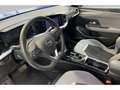 Opel Mokka Elegance*Borne de charge offer Blauw - thumbnail 9