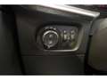 Opel Mokka Elegance*Borne de charge offer Blauw - thumbnail 20