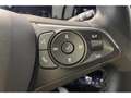 Opel Mokka Elegance*Borne de charge offer Blauw - thumbnail 22
