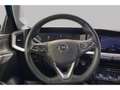 Opel Mokka Elegance*Borne de charge offer Blauw - thumbnail 12