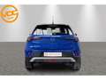 Opel Mokka Elegance*Borne de charge offer Blauw - thumbnail 7