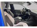 Opel Mokka Elegance*Borne de charge offer Blauw - thumbnail 8