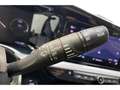 Opel Mokka Elegance*Borne de charge offer Blauw - thumbnail 23