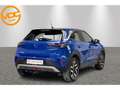 Opel Mokka Elegance*Borne de charge offer Blauw - thumbnail 3
