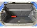 Opel Mokka Elegance*Borne de charge offer Blauw - thumbnail 17