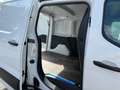 Citroen Berlingo 14.008 + BTW / NAVI / DAB+ / PDC / 3ZIT / CARPLAY Blanc - thumbnail 11