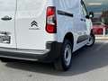 Citroen Berlingo 14.008 + BTW / NAVI / DAB+ / PDC / 3ZIT / CARPLAY Blanc - thumbnail 9