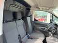 Citroen Berlingo 14.008 + BTW / NAVI / DAB+ / PDC / 3ZIT / CARPLAY Blanc - thumbnail 15